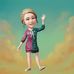 Hrenee Mast - Facebook