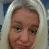 nay - @reneemastres3 - TikTok