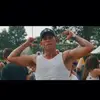 Rene Mast - @renemast6 - TikTok