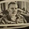 Rene Mast - @renemastenbroek - TikTok