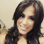Renee Martinez - @renee_master_admissions - Instagram