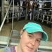 Renee Mast - Facebook