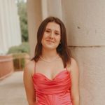 renee mast - @reneee.mast - Instagram