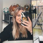 Renée Mastenbroek - @reneemastenbroek - Instagram