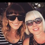 Renee Masters - @reneemasters - Instagram