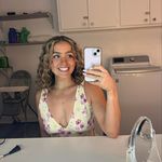 Renee Masterson - @reneemasterson - Instagram