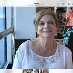 Renee Maston Saper - @reneemaston - Instagram
