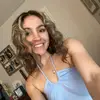 Renee - @reneemasterson - TikTok