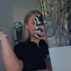 reneemastenbroek - @reneemastenbroek - TikTok
