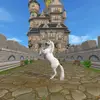 ReneeMasterhill - @reneemasterhill - TikTok