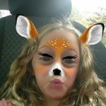 ashley renee masters - @ashleyreneemasters - Instagram