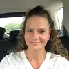 Faye - @renee_masters - TikTok