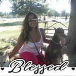 Renee A. A. Masters - @masters2639 - Instagram