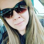 Renee Kuhn-Masters - @kuhnmasters - Instagram