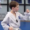 Renee LeMasters - @renee.lemasters - TikTok