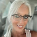Renee Masters - @reneemastersfl - Instagram