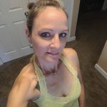 Renee Masters - @rmasters3 - Instagram