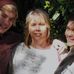 Renee Masters - Facebook