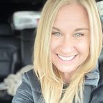 Reneé Masters - @neenee0918 - Instagram