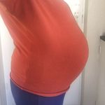Renee Masters - @renee.masters2 - Instagram