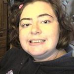 Renee Masters - @renee.masters.73 - Instagram