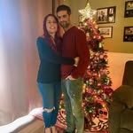Renee Masters - @mastersrenee1 - Instagram