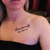 Renee Masters - @reneemasters17 - TikTok