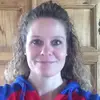 Renee Masters - @renee.masters0 - TikTok