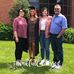 Renee Masters - Facebook