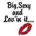 Renee Masters - Facebook
