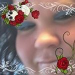 Renee Masters - @amandaanderson9480 - Instagram