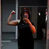 Renee Masters - @mastersliftss - TikTok