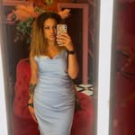 Renee Masters-Clarke - @renee.masters - Instagram