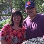 Renee' Masters Hatcher - @javafan2 - Instagram