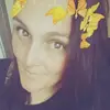 Renee Masters - @reneemasters1 - TikTok