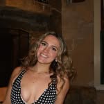 Renee Masterson - @reneemasterson - Instagram