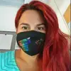 reneemasters6 - @reneemasters6 - TikTok