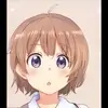 reneemasters735 - @reneemasters735 - TikTok