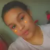 renee.masters - @renee.masters - TikTok