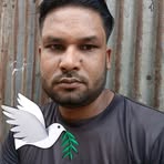 Mainul Rana - Facebook