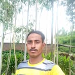 Matul Rana - Facebook