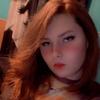 Ren - @renee.maul8 - TikTok