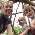 Renee Maul - @nee1017 - Instagram