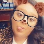 Renee Maul - @reneemaul13 - Instagram