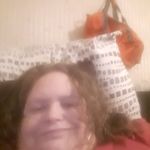 Renee Maulden - @reneemaulden - Instagram