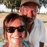 Renee Mauldin - @reneemauldin09 - Instagram