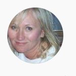 Renee Mauldin - @renee_mauldin - Instagram