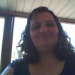 Renee Mauldin - @mauldinrenee - Instagram