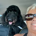 Renee Mauldin - @renee.mauldin.77 - Instagram