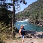 Renee Maule - @reneemaulee - Instagram